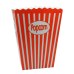 Popcorn Boxes